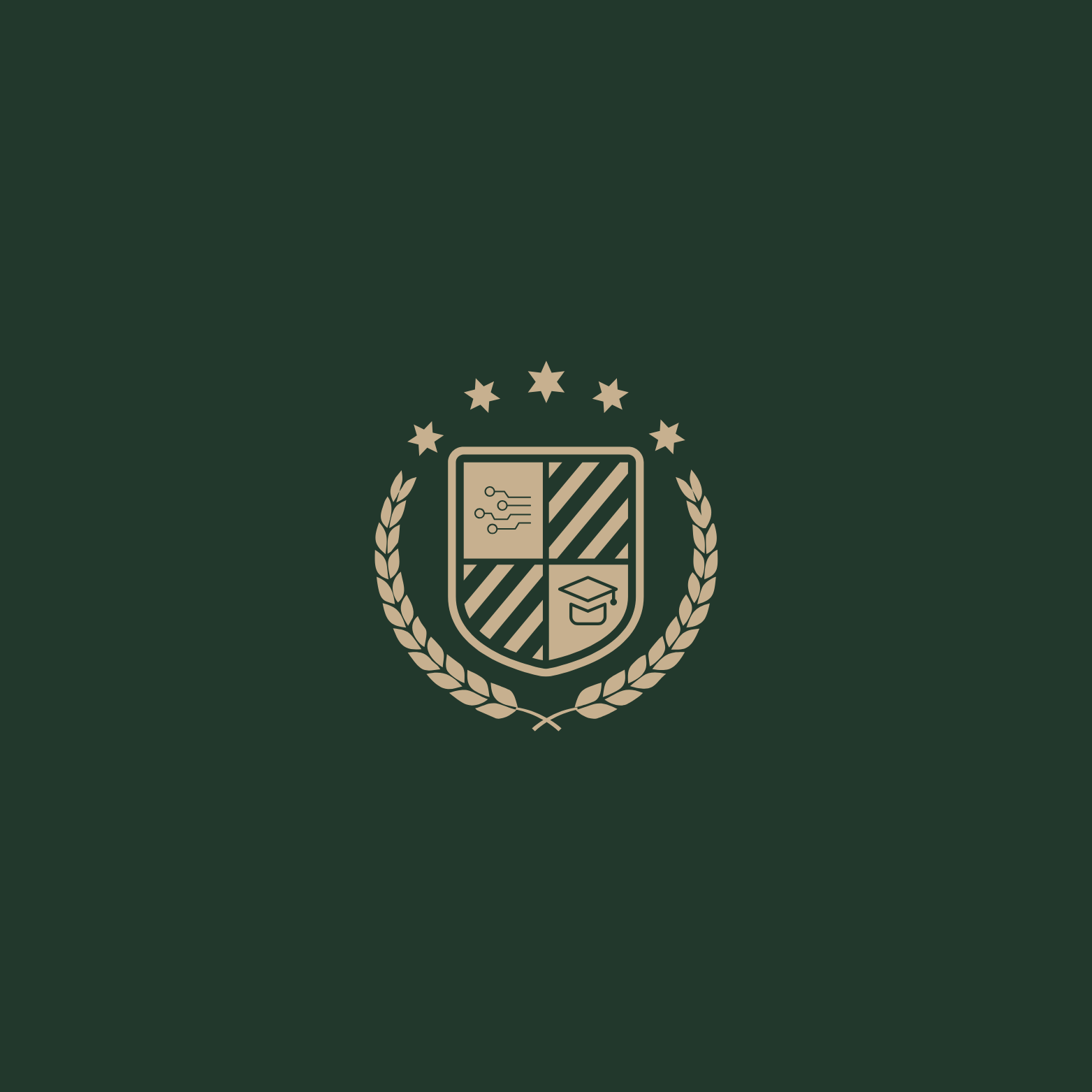 IADC